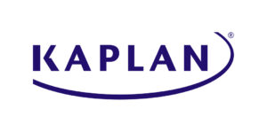 Kaplan International